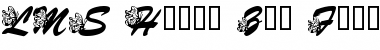 Download LMS Hogle Zoo Flutterbys Font Download LMS Hogle Zoo Flutterbys Font