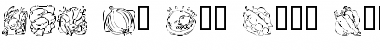 Download LMS On The Iron Chef's Menu Font Download LMS On The Iron Chef's Menu Font