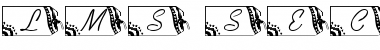 Download LMS Secured Nation Font Download LMS Secured Nation Font