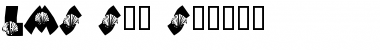 Download LMS She-Shells Font Download LMS She-Shells Font