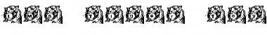 Download LMS Tiger Toy Font Download LMS Tiger Toy Font