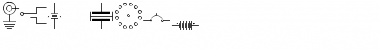 Download LMS_Elec Font Download LMS_Elec Font