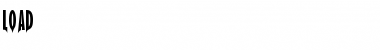 Download Garrison ExtraCond. Sans Font Download Garrison ExtraCond. Sans Font