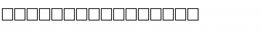 Download LOCATION Font Download LOCATION Font