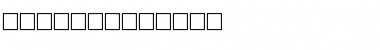 Download LOCKE Font Download LOCKE Font