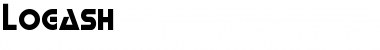 Download Logash Font Download Logash Font