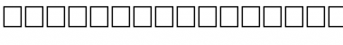 Download LOGICDISK Font Download LOGICDISK Font