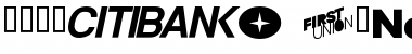 Download Logos Font Download Logos Font