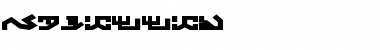Download Lokirrim Font Download Lokirrim Font