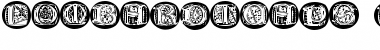 Download LombardiCaps-Round Font Download LombardiCaps-Round Font