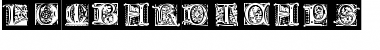 Download LombardiCaps Font Download LombardiCaps Font