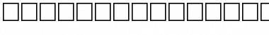 Download Lombardoc Font Download Lombardoc Font