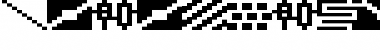 Download LomoSamples LT Std 1 Font Download LomoSamples LT Std 1 Font