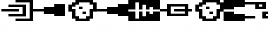 Download LomoSamples LT Std 2 Font Download LomoSamples LT Std 2 Font