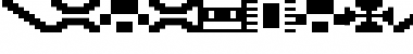 Download LomoSamples LT Std 3 Font Download LomoSamples LT Std 3 Font