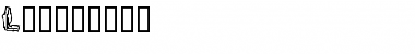 Download Longmuire Font Download Longmuire Font