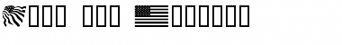 Download Look for America Font Download Look for America Font