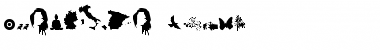 Download Loosydings Expert Font Download Loosydings Expert Font