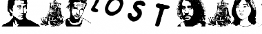 Download Lost Forever Font Download Lost Forever Font