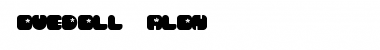 Download Lovedoll Salon Font Download Lovedoll Salon Font