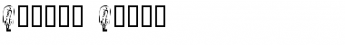 Download Lovely Lobes Font Download Lovely Lobes Font