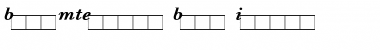 Download BellMTExpert Font Download BellMTExpert Font