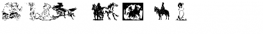 Download LSAnimals1 Font Download LSAnimals1 Font