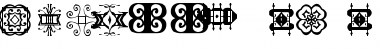 Download LSButtons-n-Stuff Font Download LSButtons-n-Stuff Font