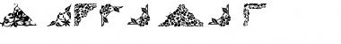 Download LSDcorners2 Font Download LSDcorners2 Font