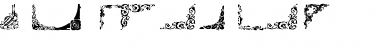 Download LSDcorners8 Font Download LSDcorners8 Font