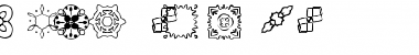 Download LSdesigns2 Font Download LSdesigns2 Font
