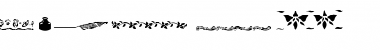 Download LSDiv1_2004 Font Download LSDiv1_2004 Font