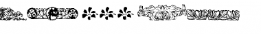 Download LSDiv2_2004 Font Download LSDiv2_2004 Font