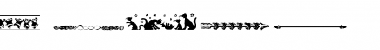 Download LSDiv3_2004 Font Download LSDiv3_2004 Font
