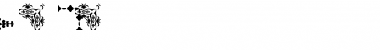 Download LSDSet1corner Font Download LSDSet1corner Font