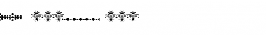Download LSDSet1div Font Download LSDSet1div Font