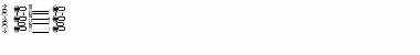 Download LSDSet1face Font Download LSDSet1face Font