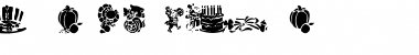 Download LSDstencils10 Font Download LSDstencils10 Font