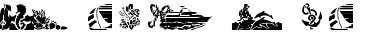 Download LSDstencils12 Font Download LSDstencils12 Font