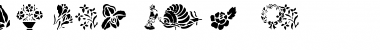 Download LSDstencils13 Font Download LSDstencils13 Font