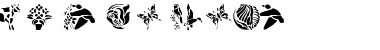 Download LSDstencils15 Font Download LSDstencils15 Font