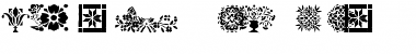 Download LSDstencils2 Font Download LSDstencils2 Font