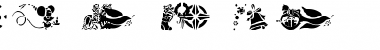 Download LSDstencils8 Font Download LSDstencils8 Font