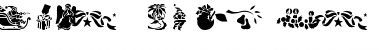 Download LSDstencils9 Font Download LSDstencils9 Font