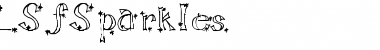 Download LSfSparkles Font Download LSfSparkles Font