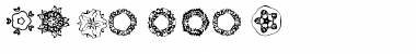Download NewSymbolFont Font Download NewSymbolFont Font