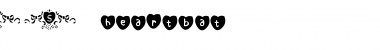 Download LSheartbat Font Download LSheartbat Font