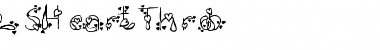 Download LSHeartThrob Font Download LSHeartThrob Font