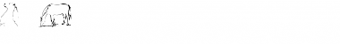 Download LSHorses Font Download LSHorses Font