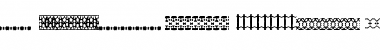 Download LSLines2 Font Download LSLines2 Font